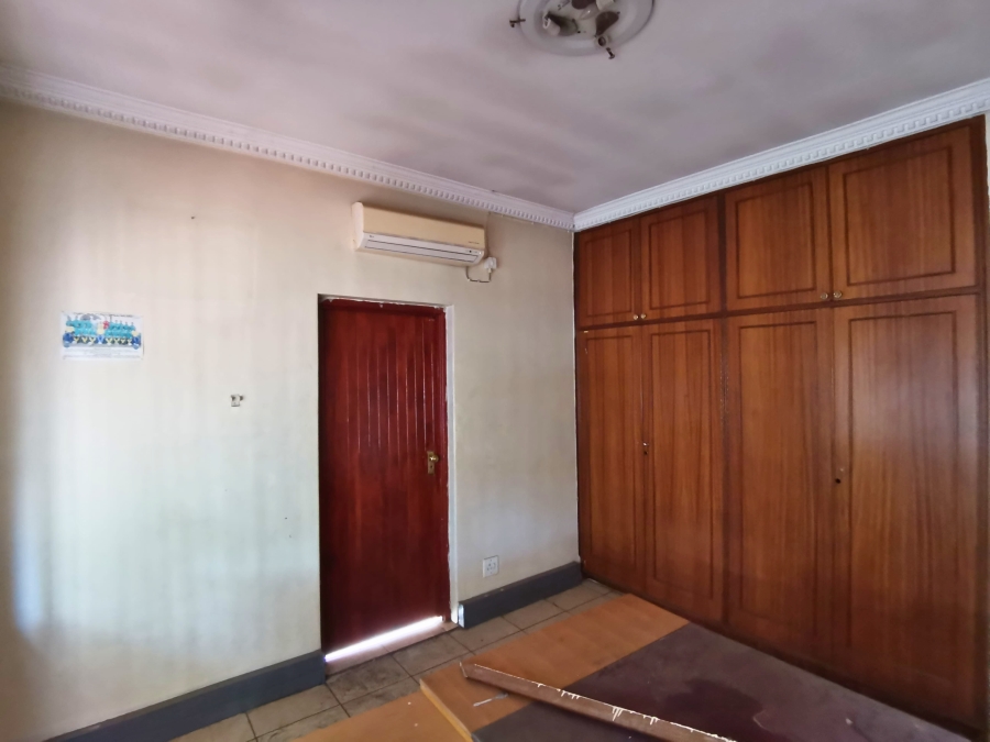 Commercial Property for Sale in Bramley Gauteng