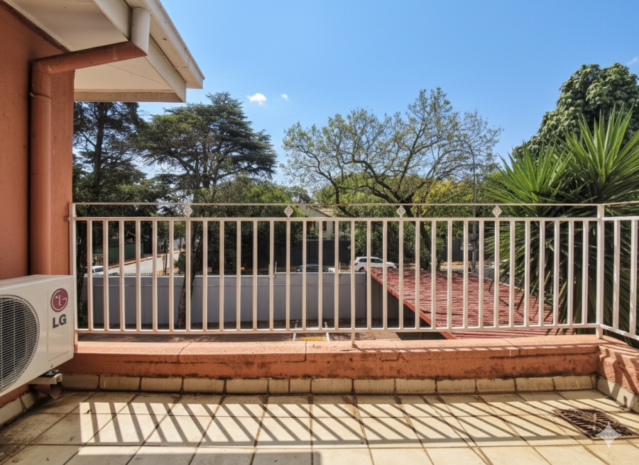 Commercial Property for Sale in Bramley Gauteng