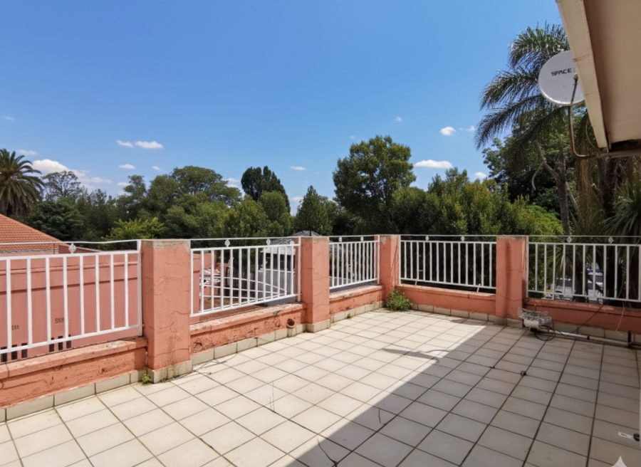 Commercial Property for Sale in Bramley Gauteng