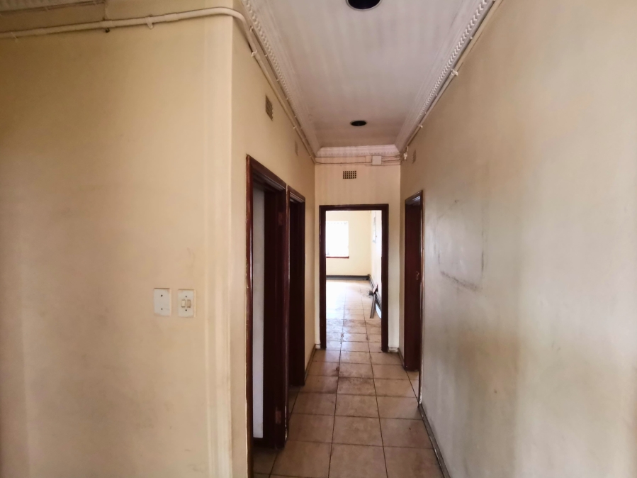 Commercial Property for Sale in Bramley Gauteng