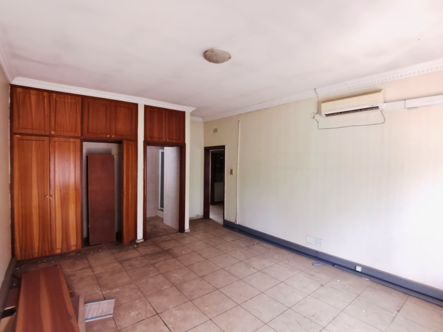 Commercial Property for Sale in Bramley Gauteng