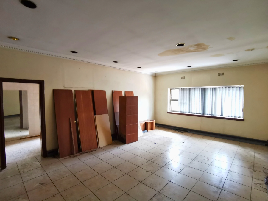 Commercial Property for Sale in Bramley Gauteng