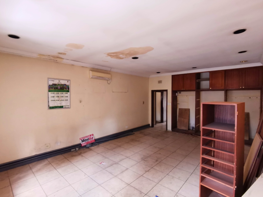 Commercial Property for Sale in Bramley Gauteng