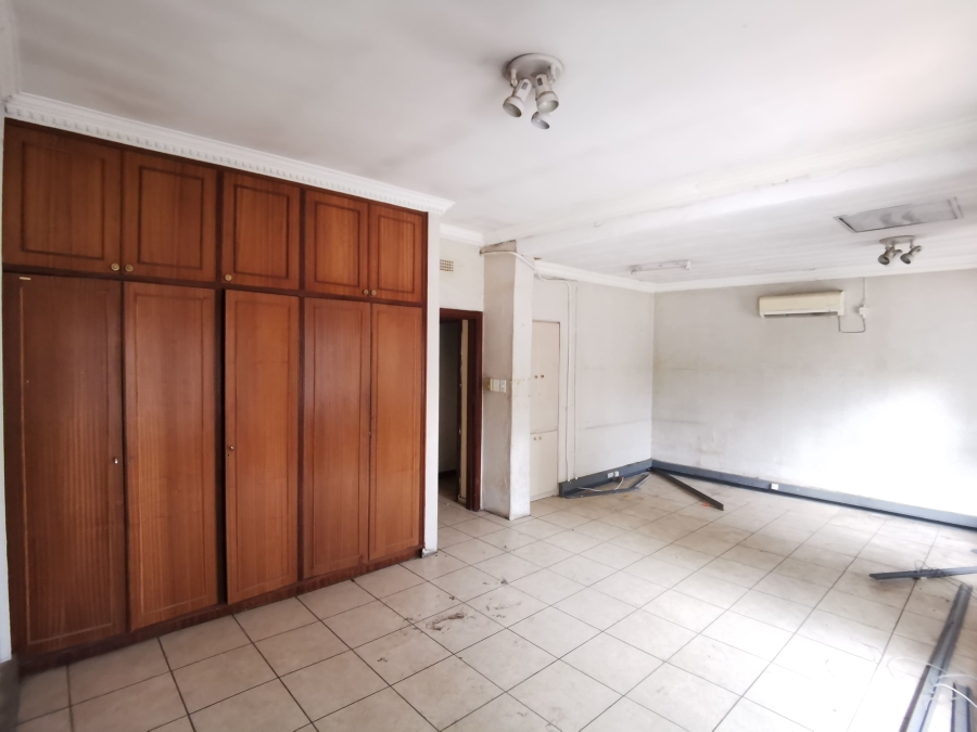 Commercial Property for Sale in Bramley Gauteng