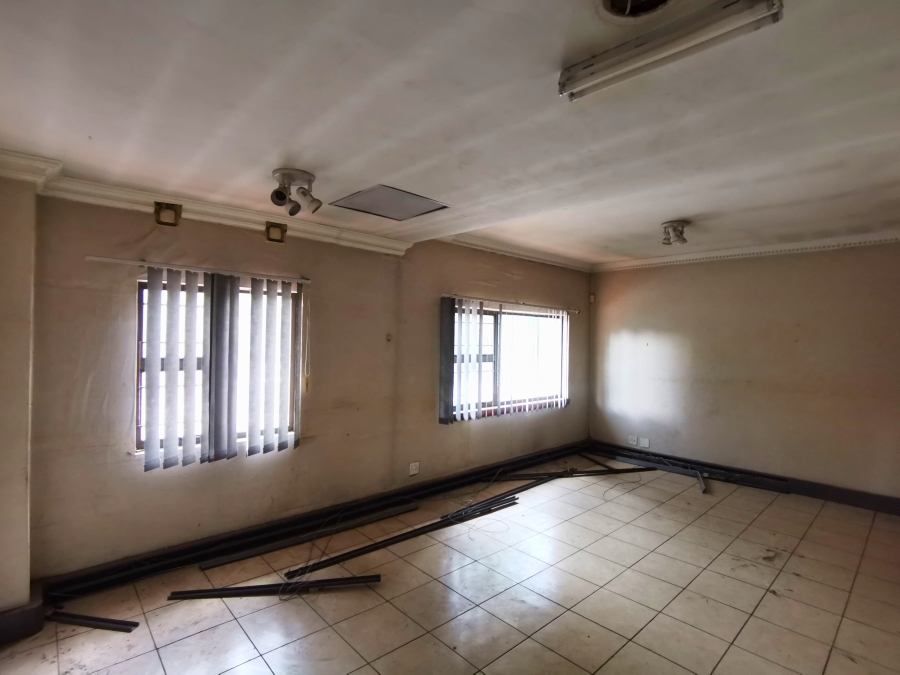 Commercial Property for Sale in Bramley Gauteng