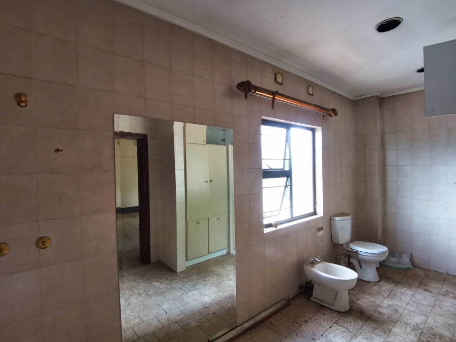 Commercial Property for Sale in Bramley Gauteng