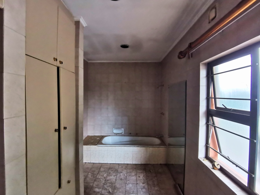 Commercial Property for Sale in Bramley Gauteng