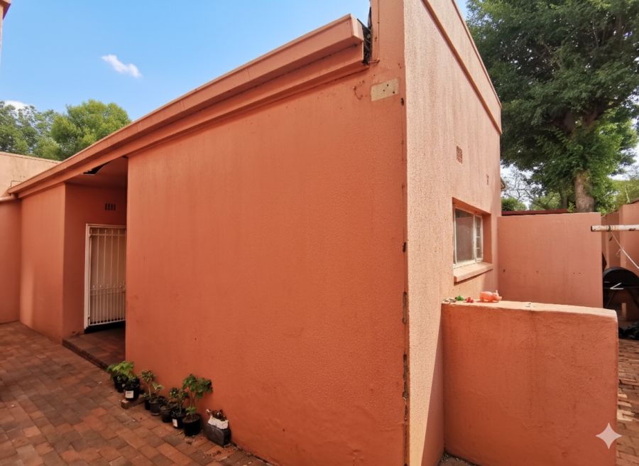 Commercial Property for Sale in Bramley Gauteng