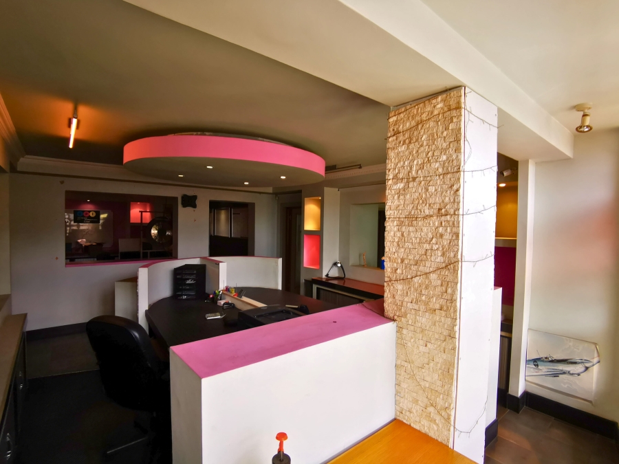 Commercial Property for Sale in Wychwood Gauteng