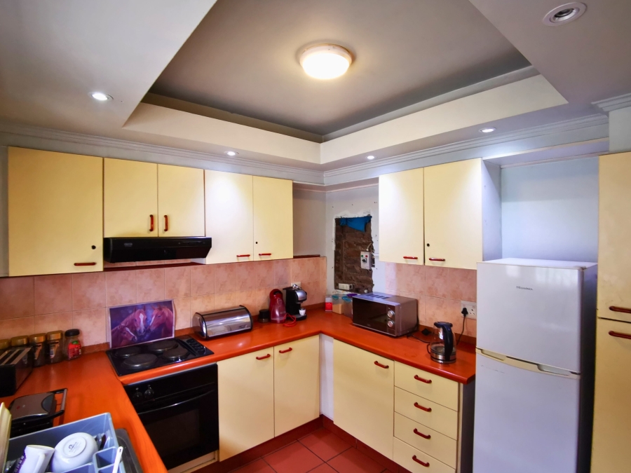 Commercial Property for Sale in Wychwood Gauteng