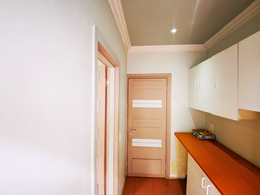 Commercial Property for Sale in Wychwood Gauteng