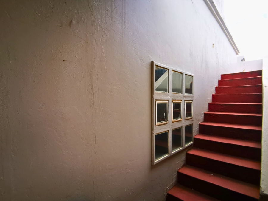 Commercial Property for Sale in Wychwood Gauteng