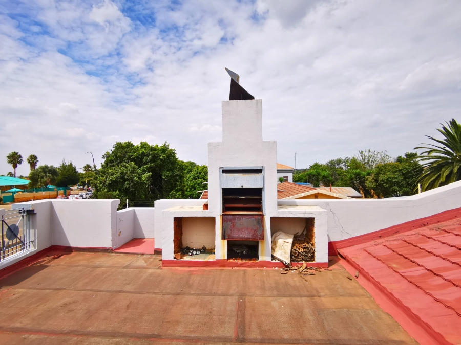 Commercial Property for Sale in Wychwood Gauteng