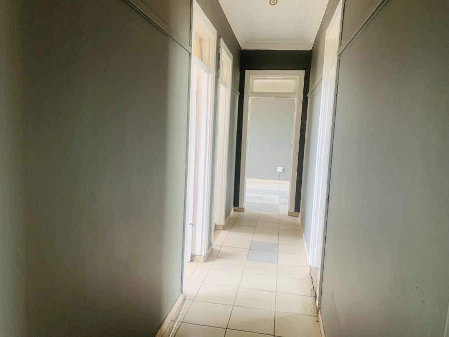 Commercial Property for Sale in Sydenham Gauteng