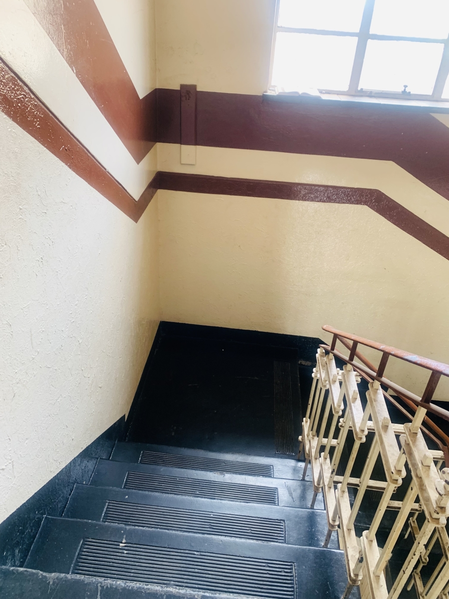 Commercial Property for Sale in Sydenham Gauteng