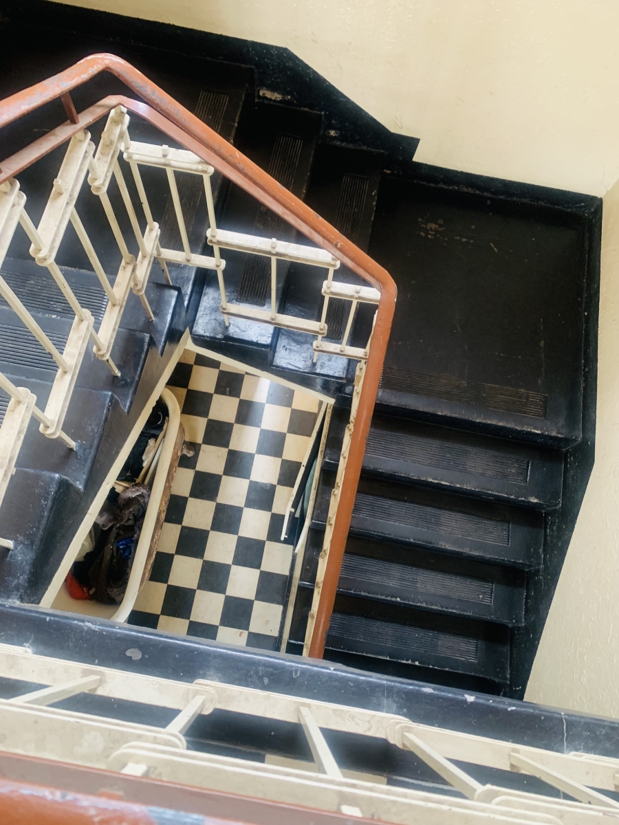 Commercial Property for Sale in Sydenham Gauteng