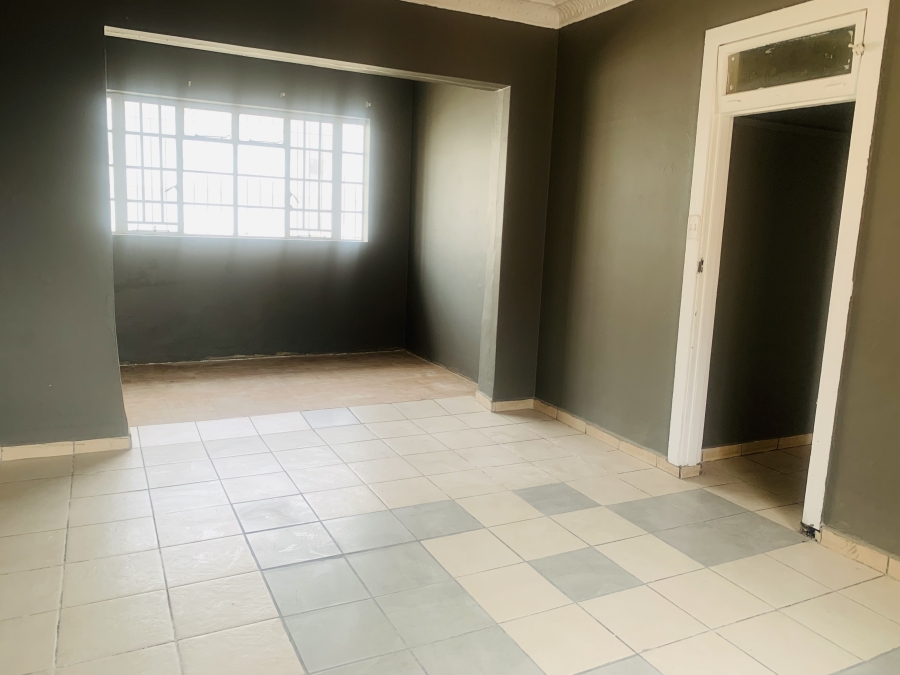 Commercial Property for Sale in Sydenham Gauteng
