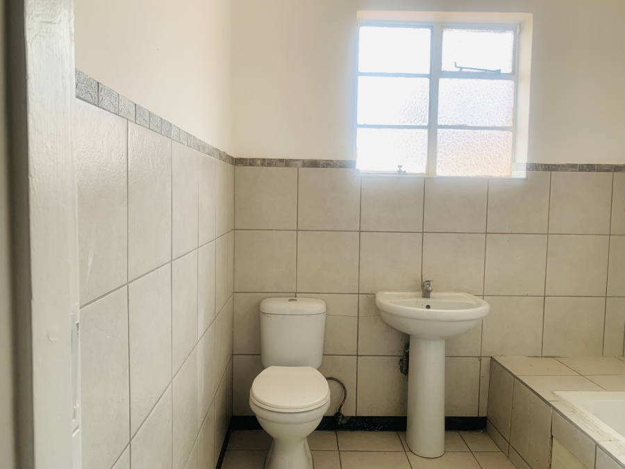 Commercial Property for Sale in Sydenham Gauteng