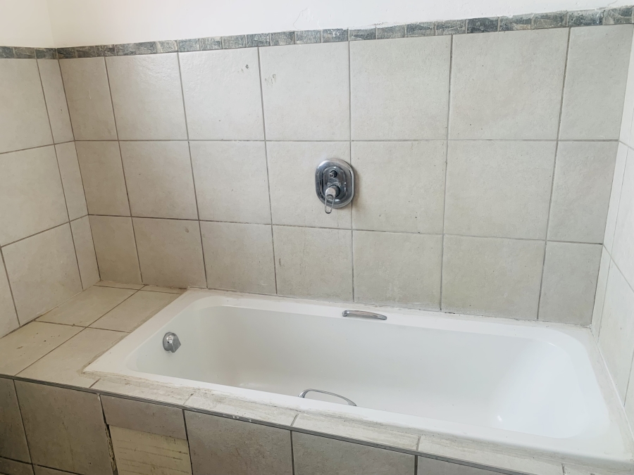 Commercial Property for Sale in Sydenham Gauteng