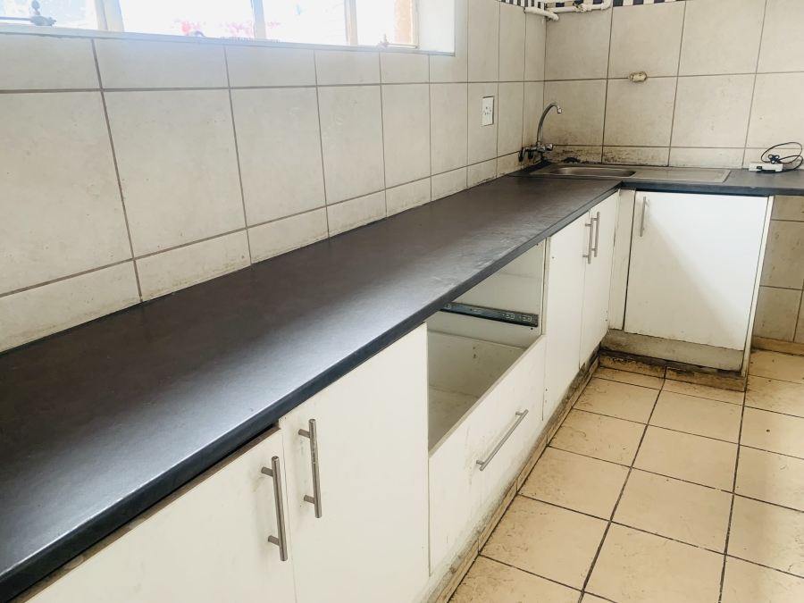Commercial Property for Sale in Sydenham Gauteng