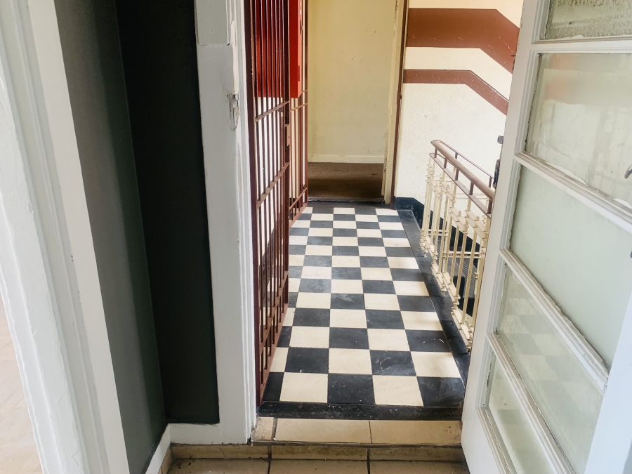 Commercial Property for Sale in Sydenham Gauteng