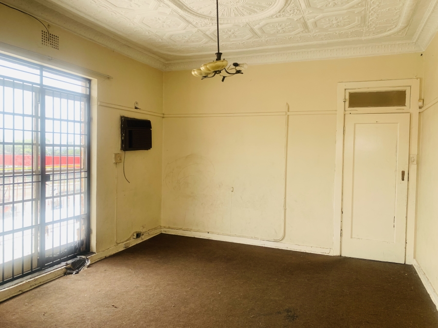 Commercial Property for Sale in Sydenham Gauteng