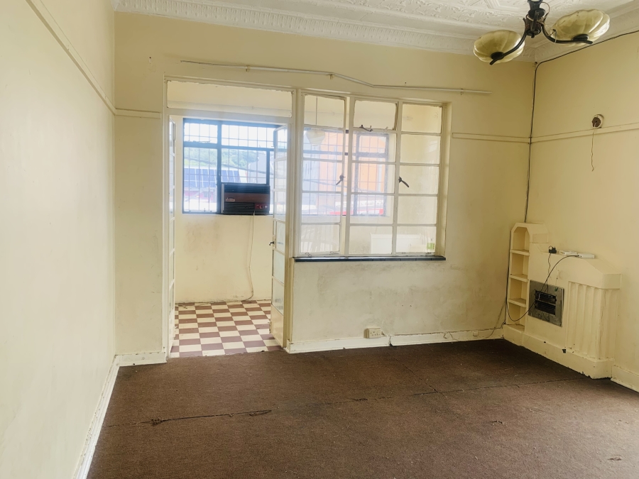 Commercial Property for Sale in Sydenham Gauteng