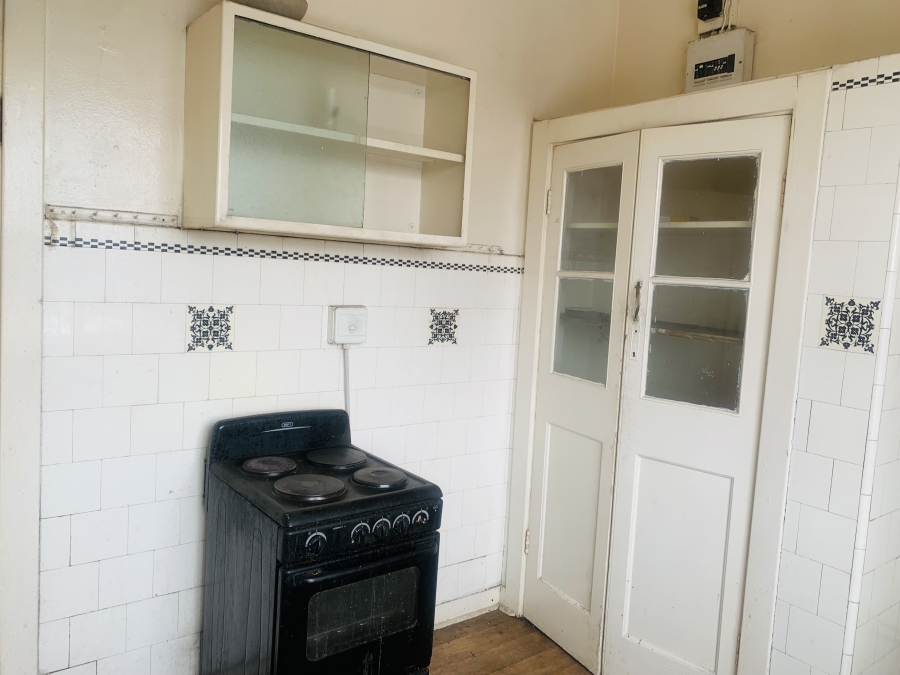 Commercial Property for Sale in Sydenham Gauteng