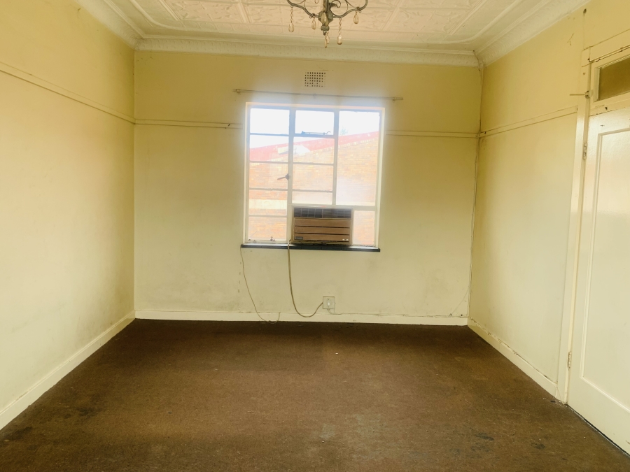 Commercial Property for Sale in Sydenham Gauteng