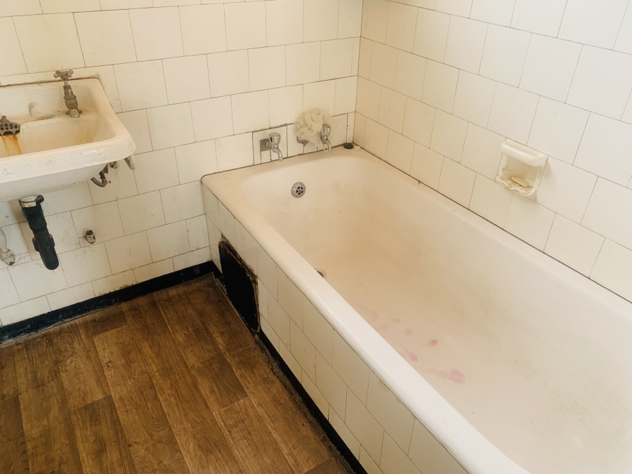 Commercial Property for Sale in Sydenham Gauteng