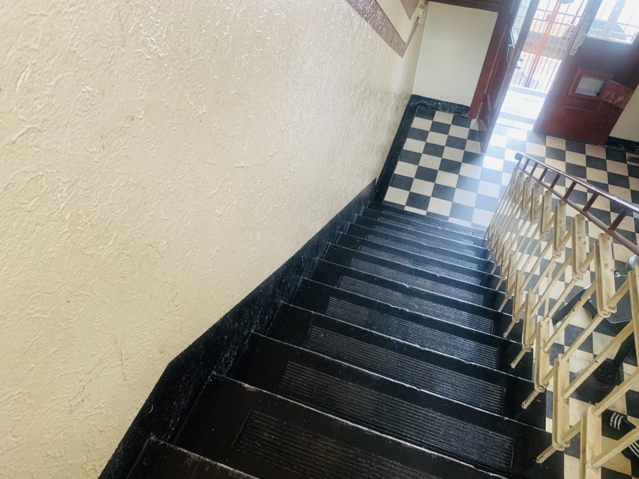 Commercial Property for Sale in Sydenham Gauteng