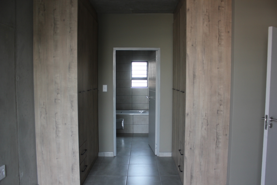 To Let 2 Bedroom Property for Rent in Hazeldean Gauteng