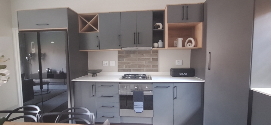 3 Bedroom Property for Sale in Boardwalk Villas Gauteng