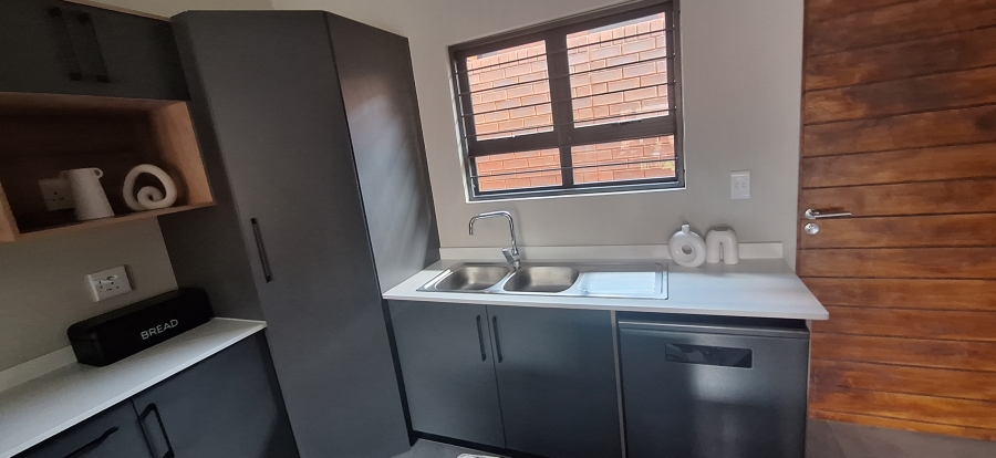 3 Bedroom Property for Sale in Boardwalk Villas Gauteng