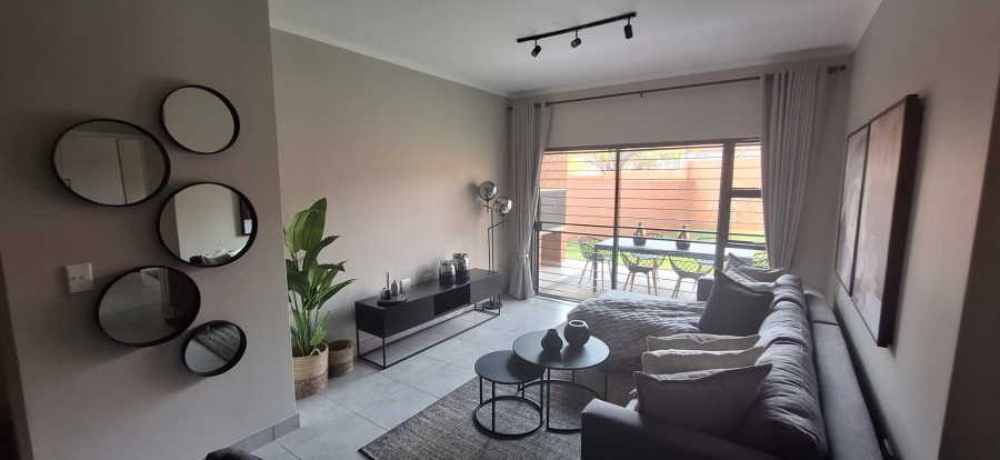 3 Bedroom Property for Sale in Boardwalk Villas Gauteng