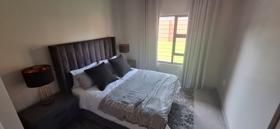 3 Bedroom Property for Sale in Boardwalk Villas Gauteng