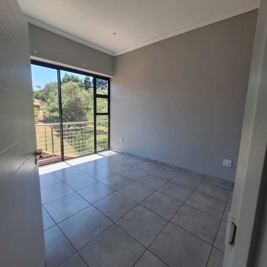 To Let 3 Bedroom Property for Rent in Boardwalk Villas Gauteng