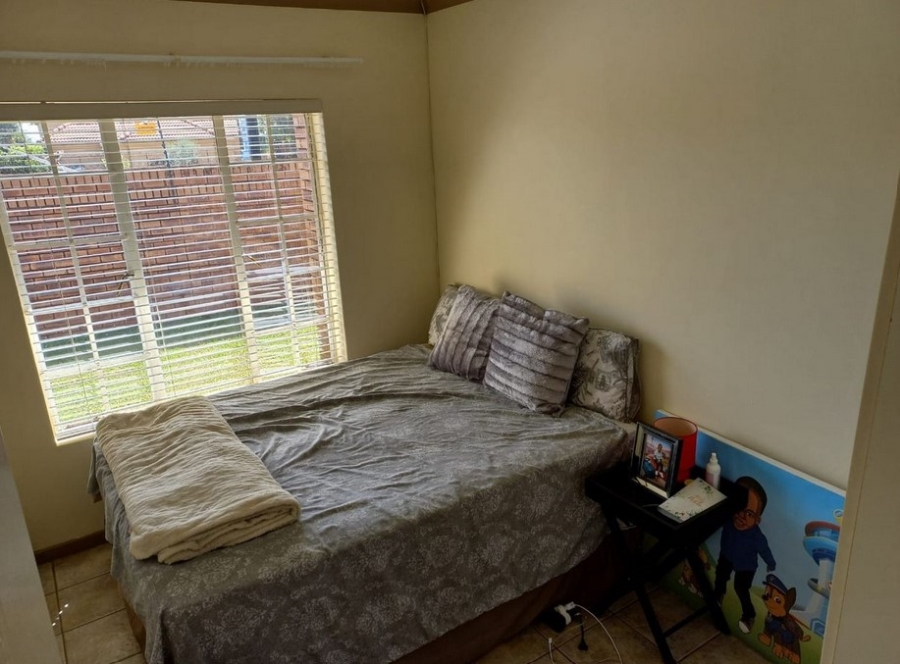 3 Bedroom Property for Sale in Magalieskruin Gauteng