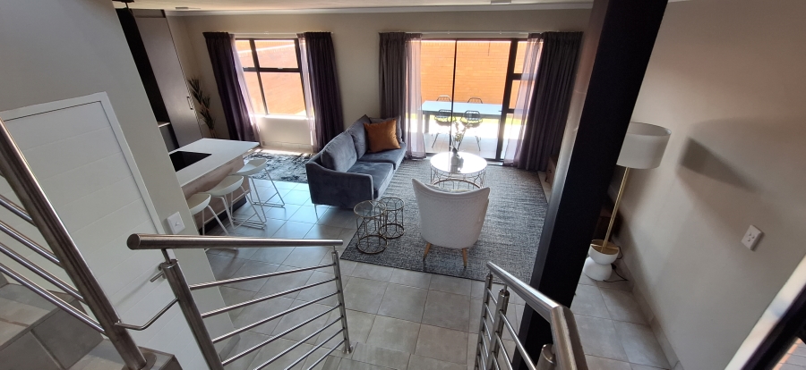 3 Bedroom Property for Sale in Sinoville Gauteng