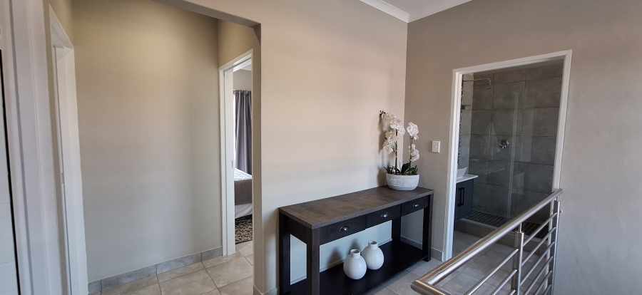 3 Bedroom Property for Sale in Sinoville Gauteng
