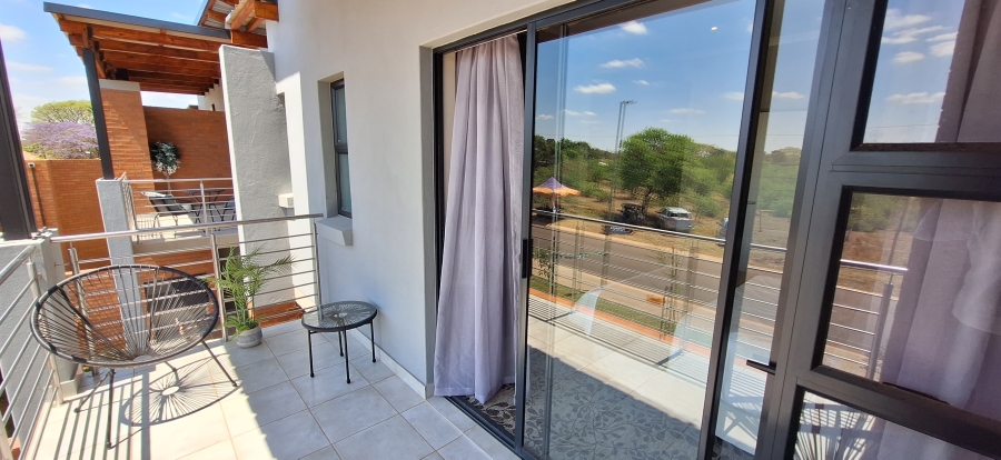 3 Bedroom Property for Sale in Sinoville Gauteng