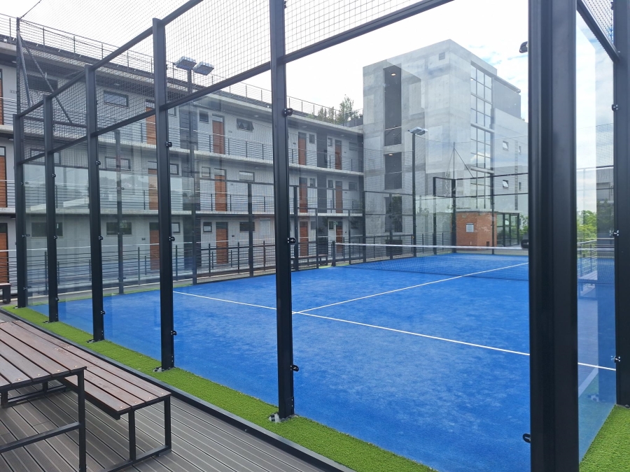 2 Bedroom Property for Sale in Brooklyn Gauteng