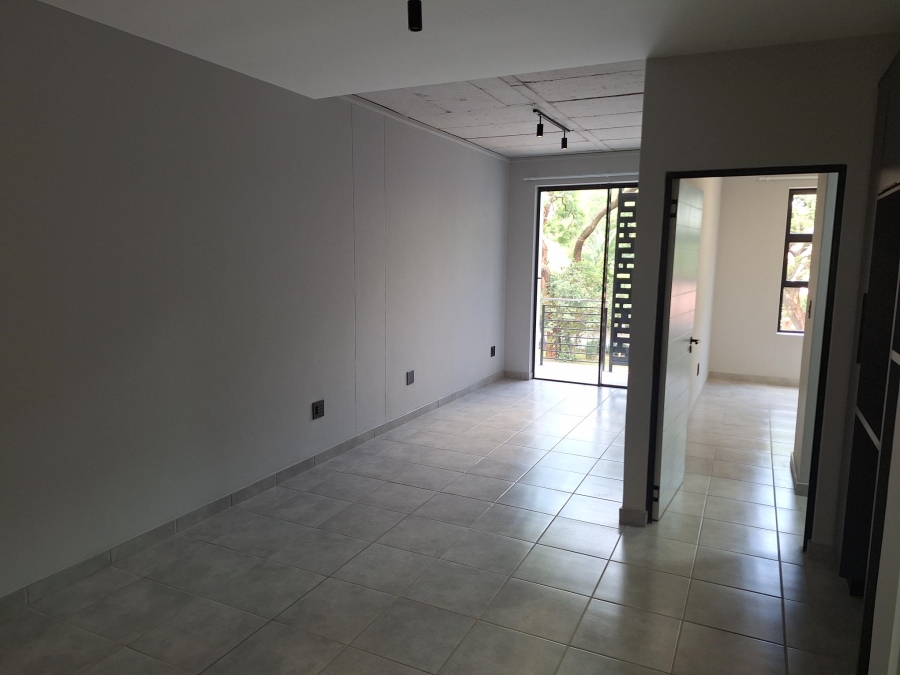 2 Bedroom Property for Sale in Brooklyn Gauteng