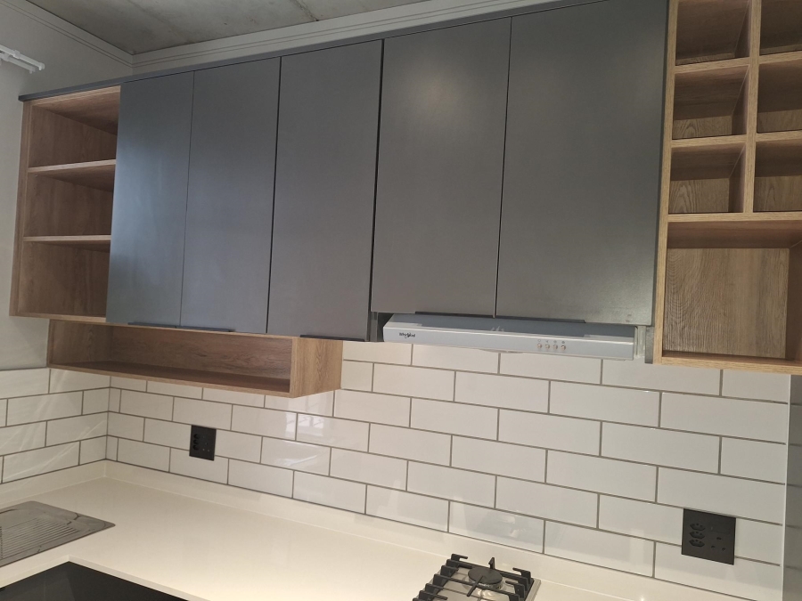 2 Bedroom Property for Sale in Brooklyn Gauteng