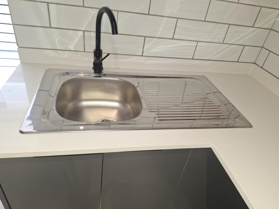 2 Bedroom Property for Sale in Brooklyn Gauteng