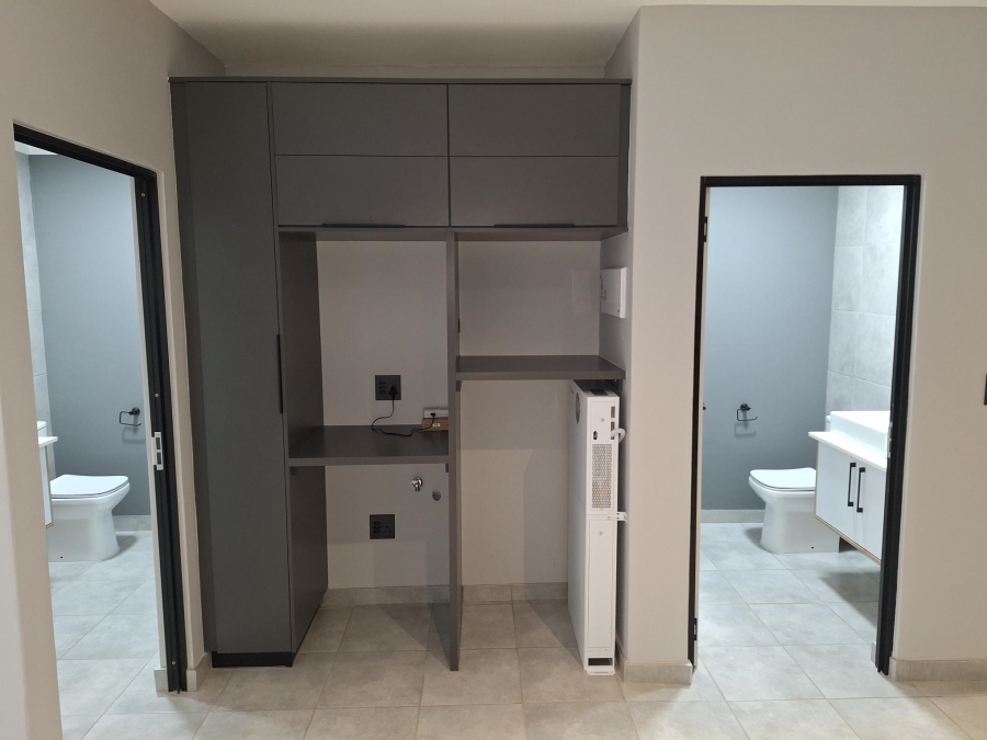 2 Bedroom Property for Sale in Brooklyn Gauteng