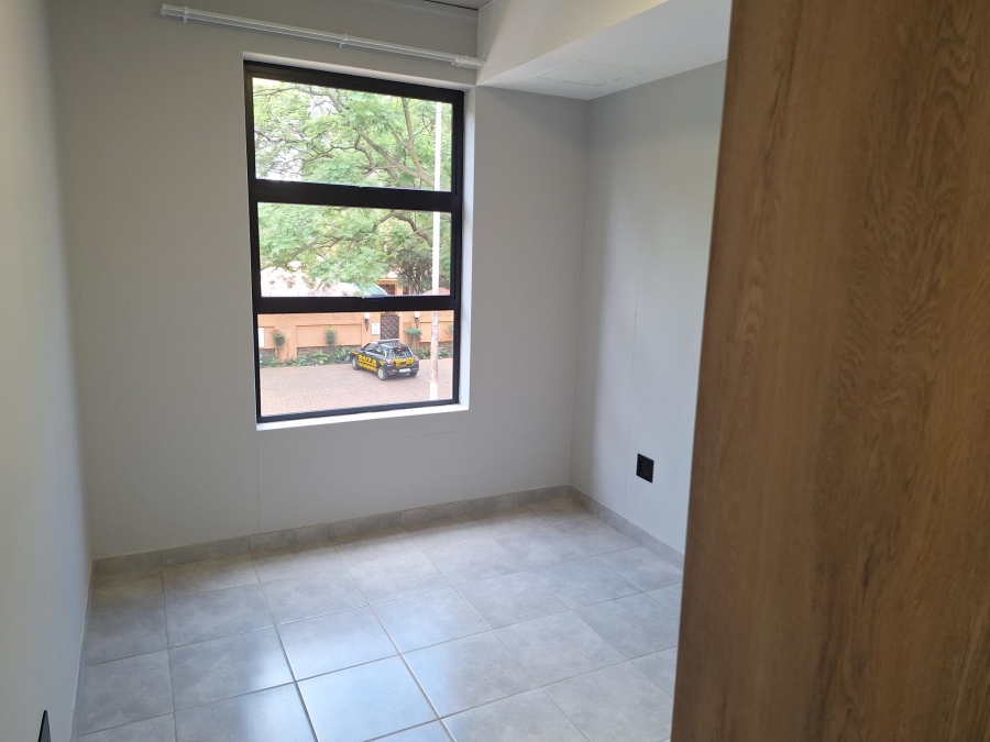 2 Bedroom Property for Sale in Brooklyn Gauteng