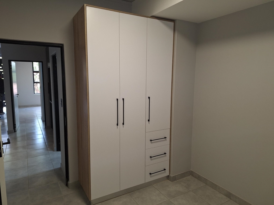 2 Bedroom Property for Sale in Brooklyn Gauteng