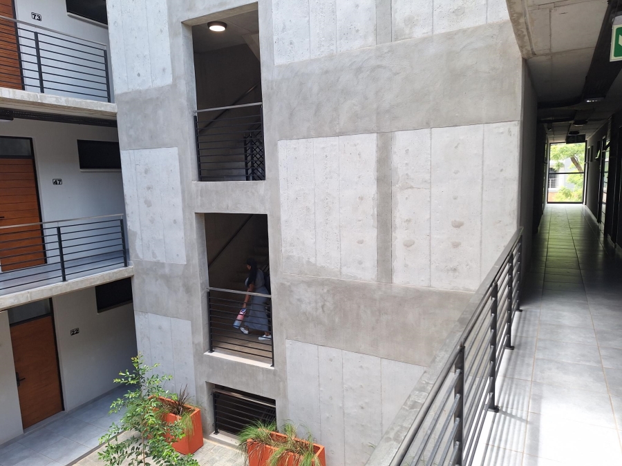 2 Bedroom Property for Sale in Brooklyn Gauteng