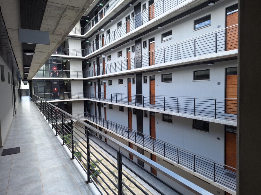 2 Bedroom Property for Sale in Brooklyn Gauteng